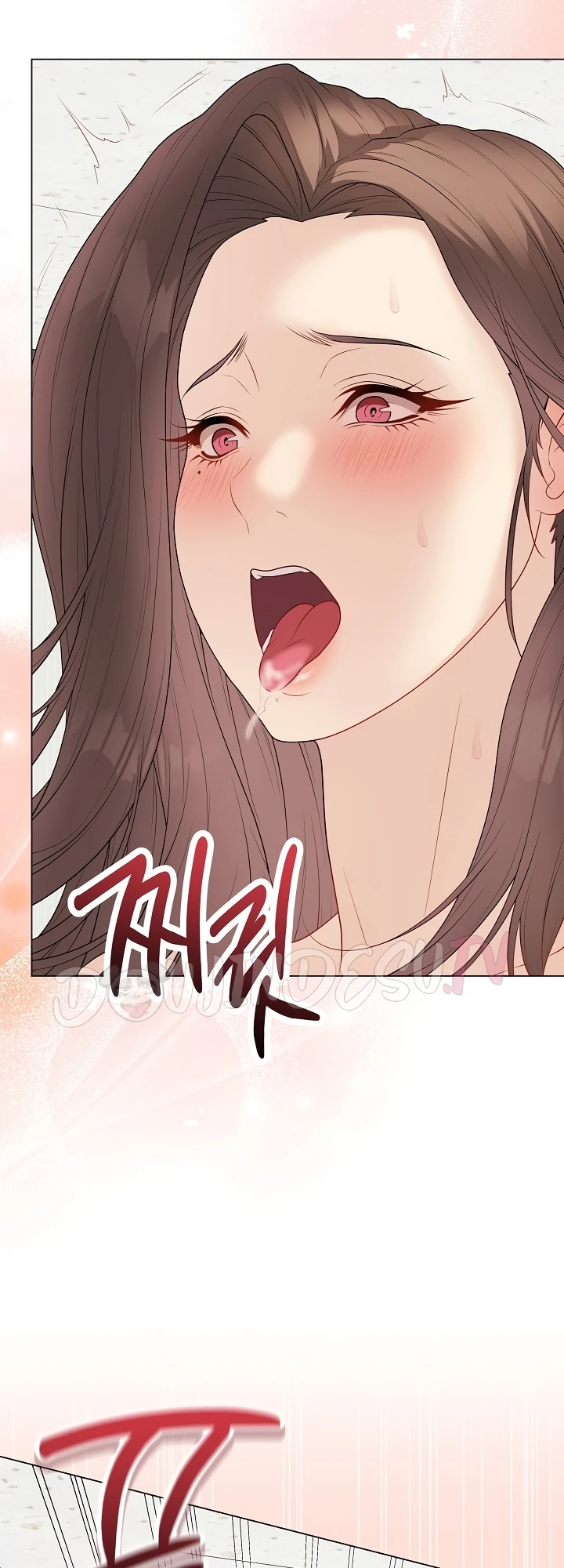 Signed, Sealed, Mistaken - Page 18